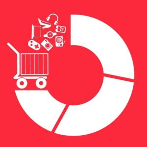 深圳潮惠購網(wǎng)絡(luò)科技