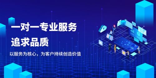 小程序開發,app開發,軟件開發,區塊鏈 贛州星回網絡科技供應