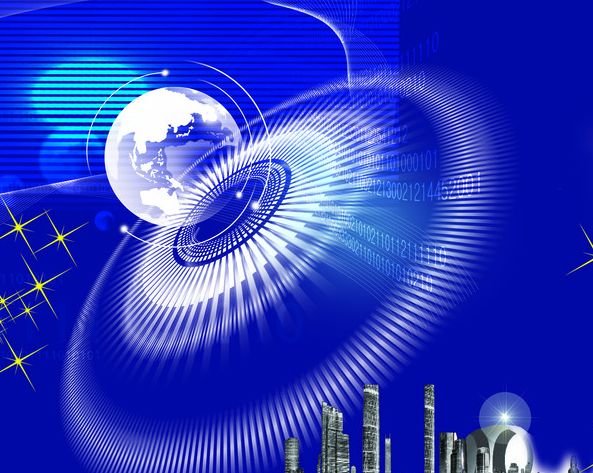 上海旅燁網(wǎng)絡(luò)科技:勤耕于互聯(lián)網(wǎng)技術(shù)行業(yè)