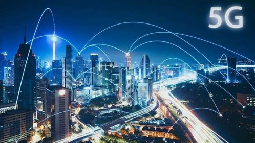 響應(yīng) 國家網(wǎng)絡(luò)安全宣傳周 意何維科技積極開展網(wǎng)絡(luò)安全宣傳活動