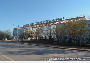 德州市德城區(qū)威振孵化設(shè)備廠 家禽孵化領(lǐng)域的專業(yè)力量