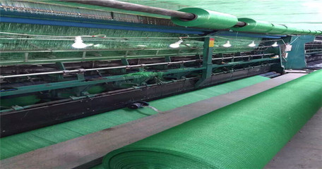 綠化環(huán)保防塵網(wǎng)產(chǎn)品報(bào)價(jià)及其在農(nóng)作物領(lǐng)域的應(yīng)用分析