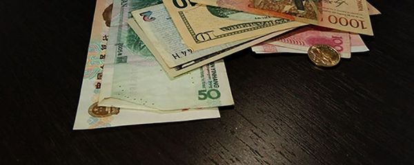 普蘭金融 專業金融信息技術外包服務商